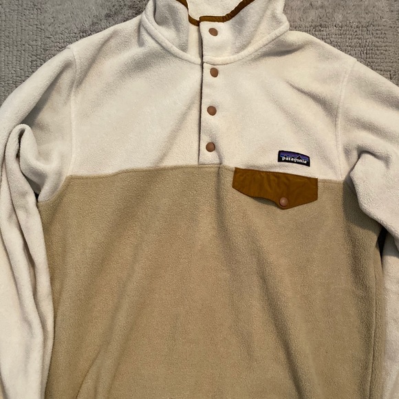 Patagonia | Jackets \u0026 Coats | Patagonia 